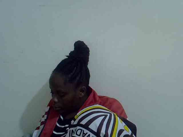 Sweet-diva