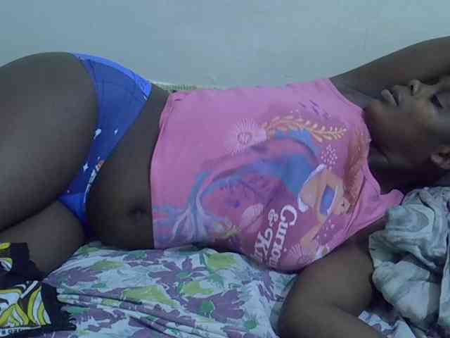 Sweet-diva