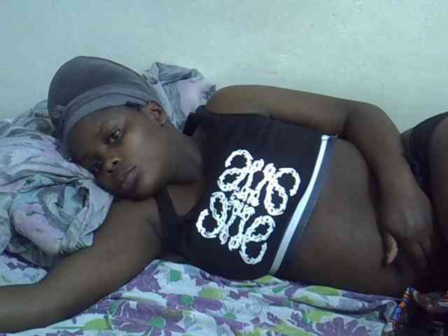 Sweet-diva