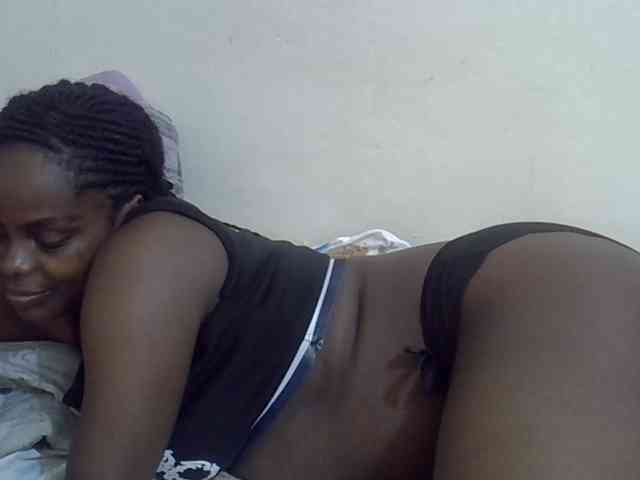 Sweet-diva webcam