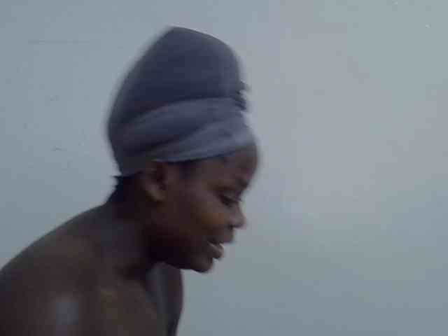 Sweet-diva
