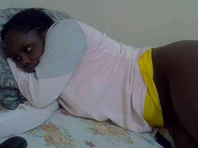 Sweet-diva webcam