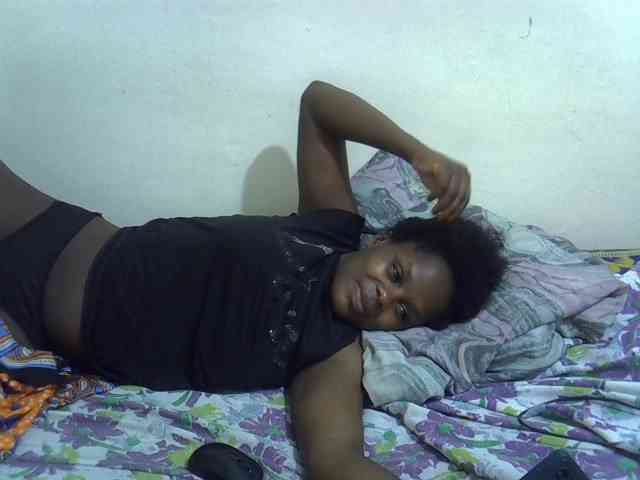 Sweet-diva