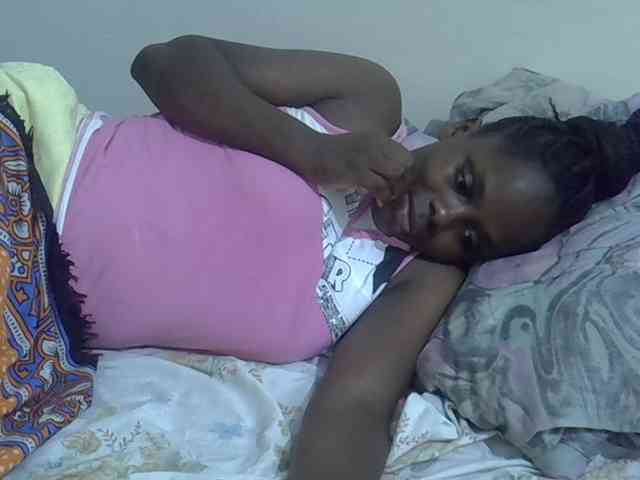 Sweet-diva