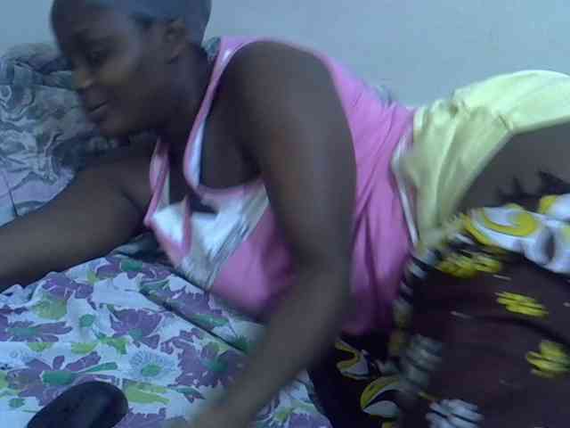 Sweet-diva