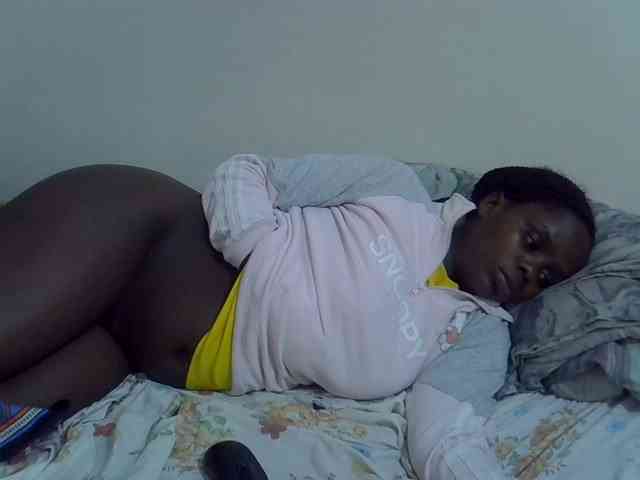 Sweet-diva webcam