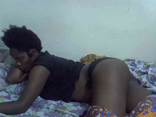 Sweet-diva