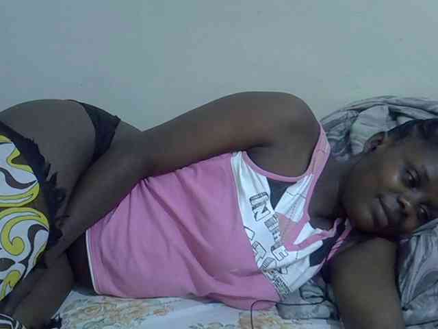 Sweet-diva