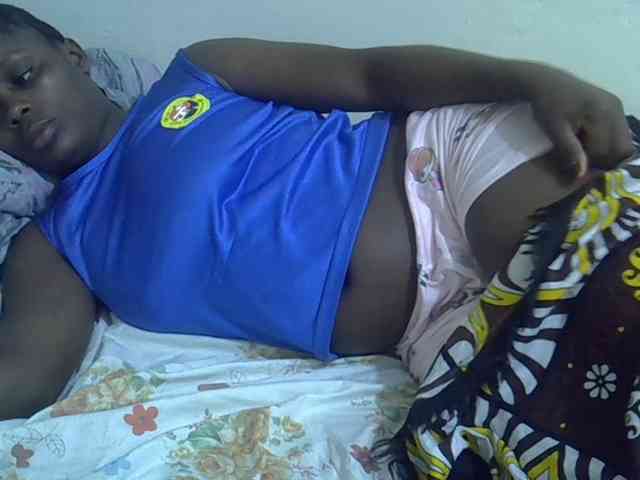 Sweet-diva webcam
