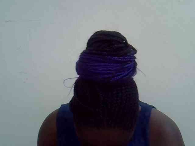 Sweet-diva webcam