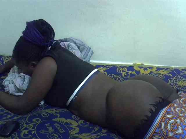 Sweet-diva webcam