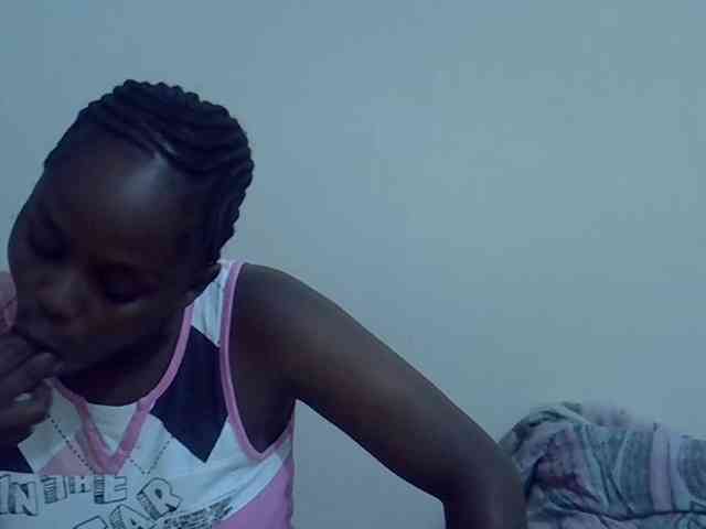 Sweet-diva