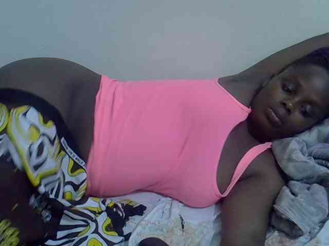 Sweet-diva