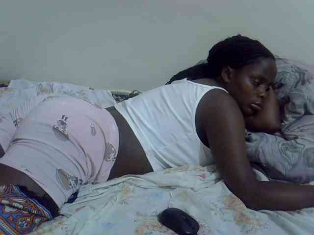 Sweet-diva webcam