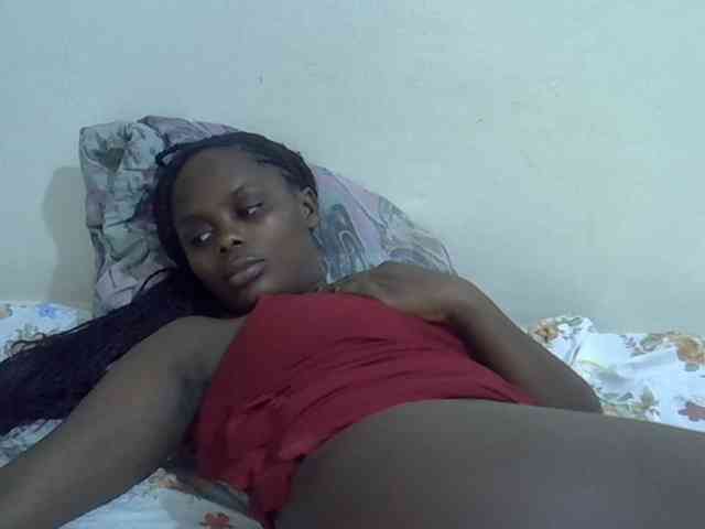 Sweet-diva webcam