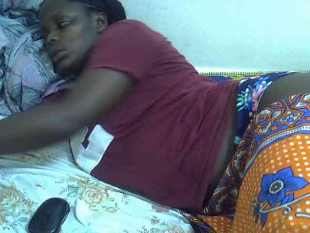 Sweet-diva webcam