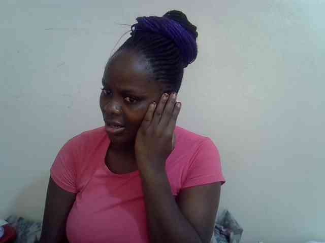 Sweet-diva webcam