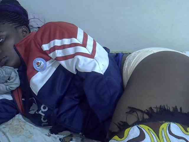 Sweet-diva webcam