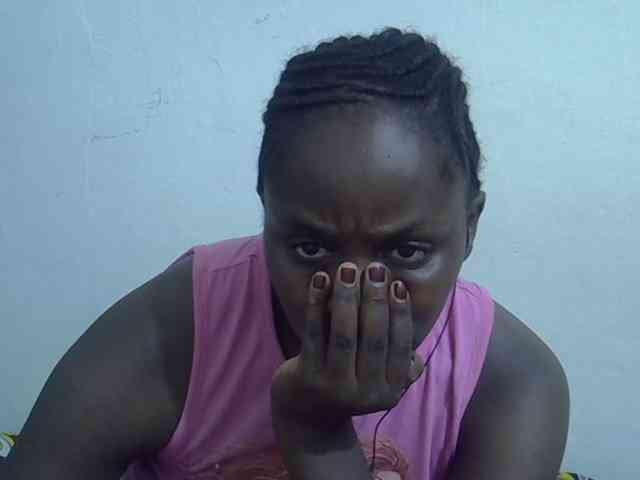 Sweet-diva webcam