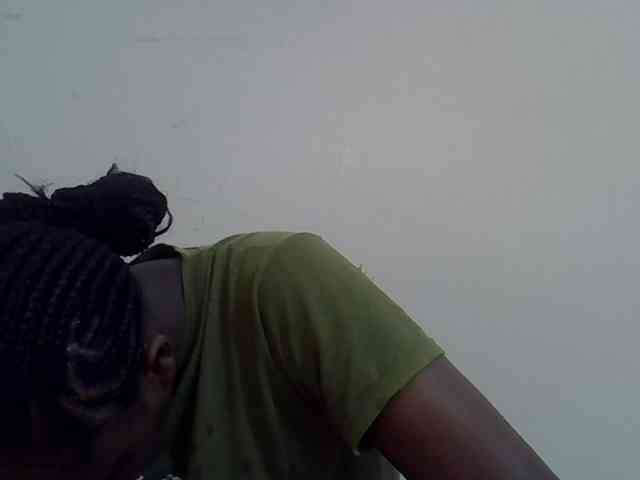 Sweet-diva webcam