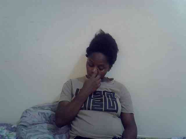 Sweet-diva