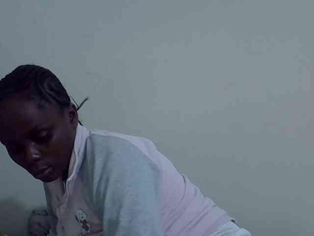 Sweet-diva webcam