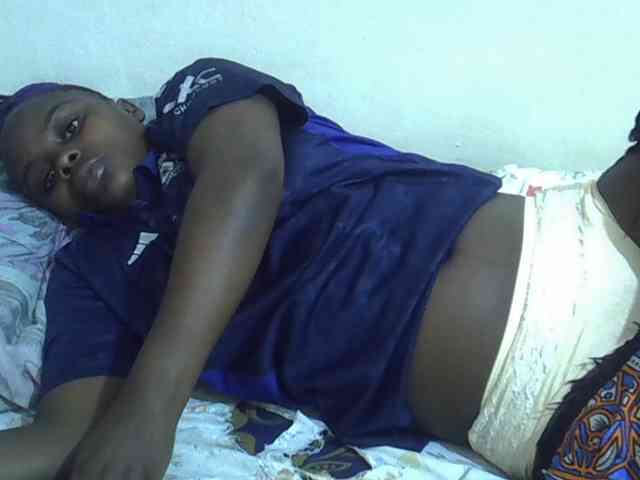 Sweet-diva webcam