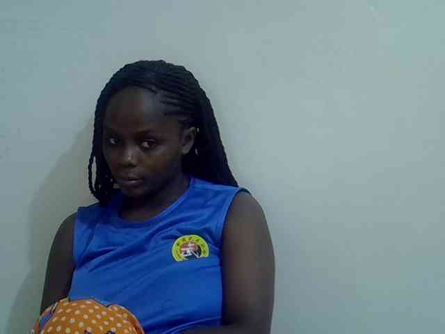 Sweet-diva webcam