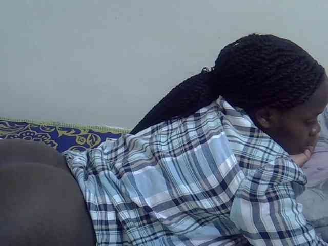 Sweet-diva webcam