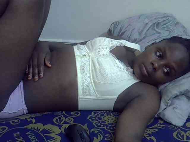 Sweet-diva