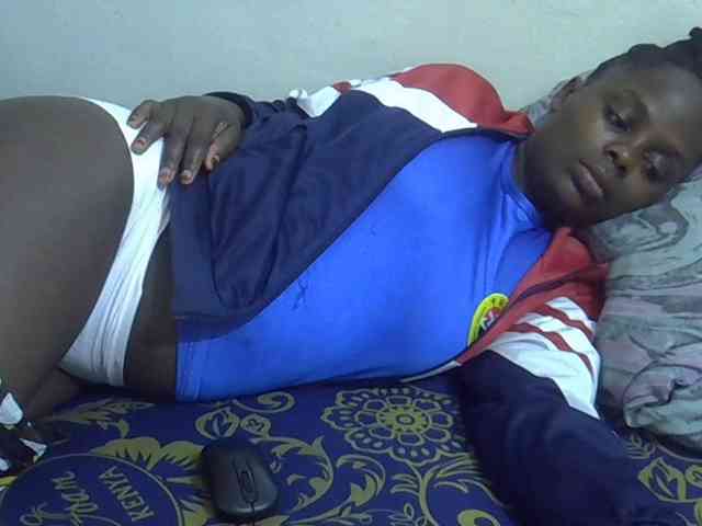Sweet-diva webcam