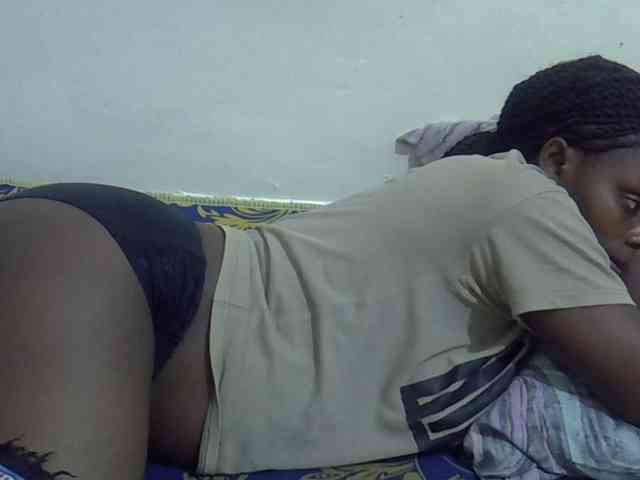 Sweet-diva webcam