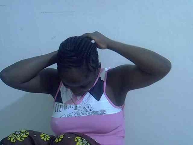 Sweet-diva webcam