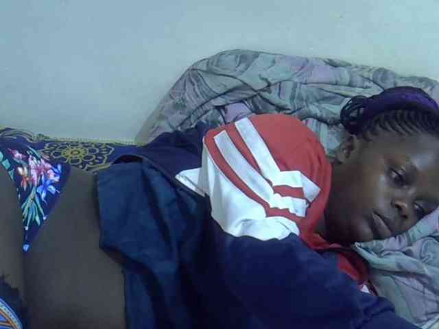 Sweet-diva webcam