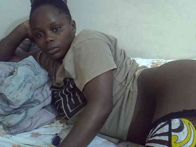Sweet-diva webcam