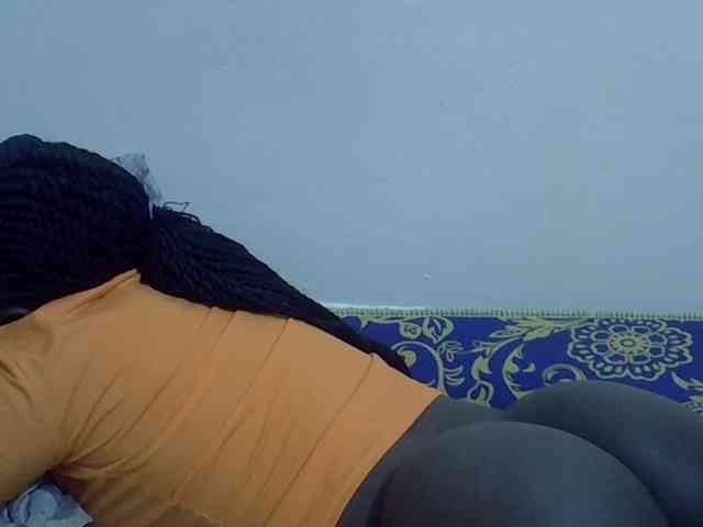 Sweet-diva Sweet-diva