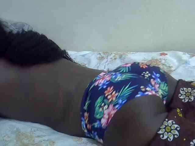 Sweet-diva webcam