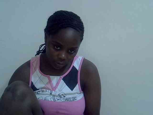 Sweet-diva webcam