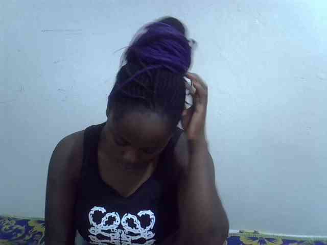 Sweet-diva