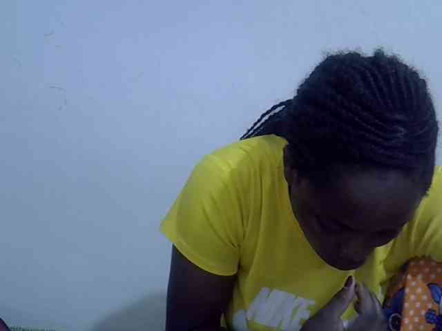 Sweet-diva webcam