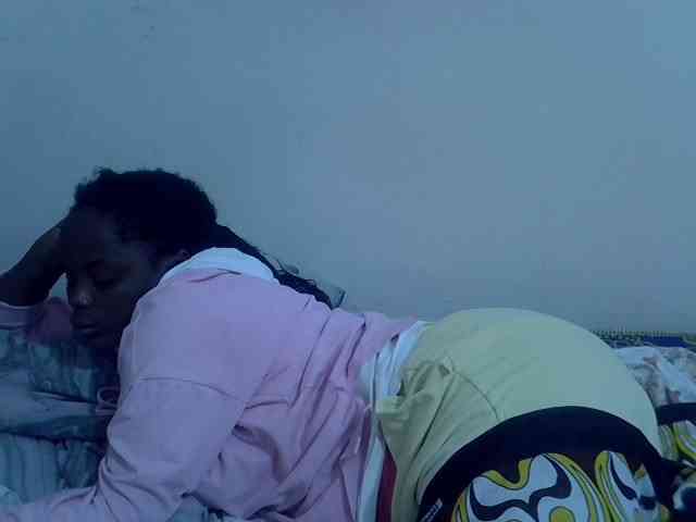 Sweet-diva webcam