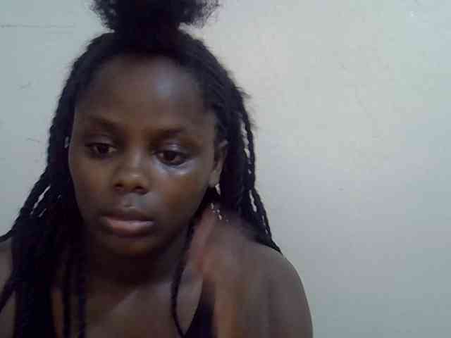 Sweet-diva