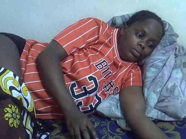 Sweet-diva