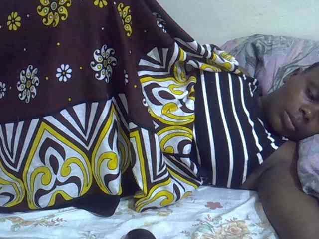 Sweet-diva