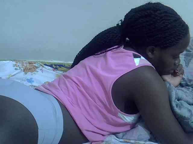 Sweet-diva webcam