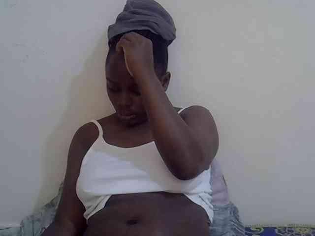 Sweet-diva webcam