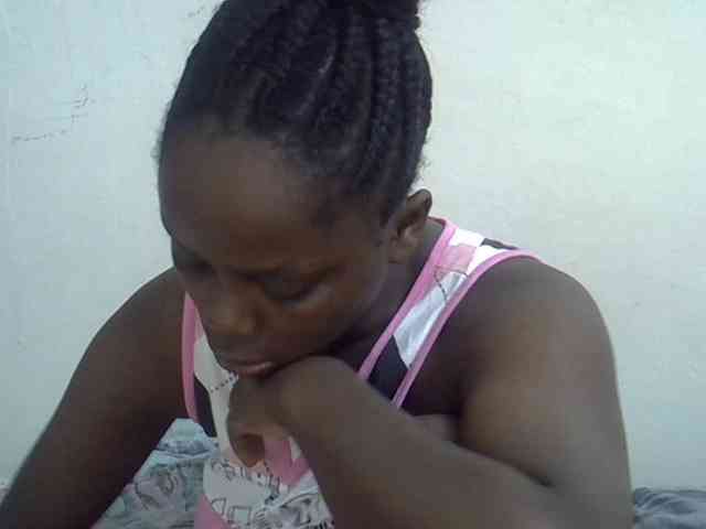 Sweet-diva