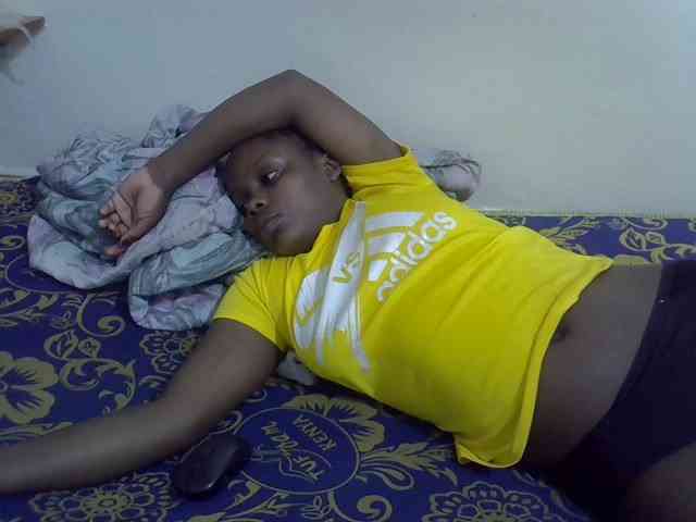Sweet-diva