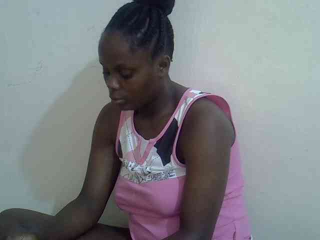 Sweet-diva webcam