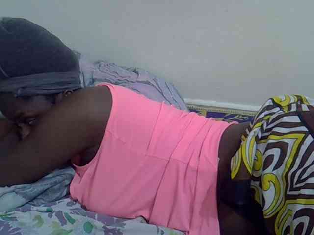 Sweet-diva